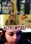 All By Myself - All By Myself - DVD