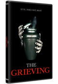 Grieving - Grieving - DVD
