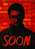 Soon - Soon - DVD
