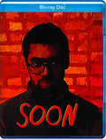Soon - Soon - Blu-ray