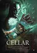Cellar - Cellar - DVD