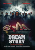 Dream Story - Dream Story - DVD