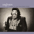 Dr John - Live At The Village Gate - Music CD