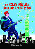 238 Million Dollar Apartment - 238 Million Dollar Apartment - DVD