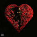 Gray,conan - Superache - Music CD