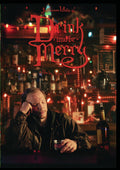 Drink & Be Merry - Drink & Be Merry - DVD