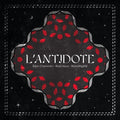 L'antidote - L'antidote - Music CD