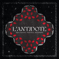 L'antidote (Uk) Music CD