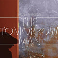 Hinson,micah P. - Tomorrow Man - Music CD