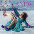 Kayla Waters - Anew [LP]