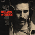Owen,jake - Dreams To Dream - Vinyl Record