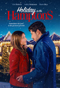 Holiday In The Hamptons - Holiday In The Hamptons - DVD