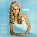 Nancy Sinatra - Nancy (Bonus Tracks) [With Booklet] [Remastered]