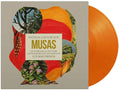 Lafourcade,natalia - Musas Vol. 2 - Vinyl Record