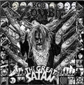 Rob Zombie - The Great Satan [CD]
