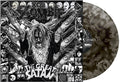Rob Zombie - The Great Satan [Ghostly Black]