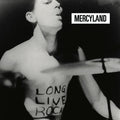 Mercyland - Mercyland - Vinyl Record