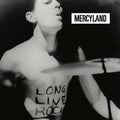 Mercyland [LP] Vinyl Record