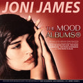 James,joni - Mood Albums 1960-61 - Music CD