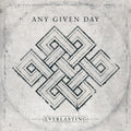 Everlasting (Blk) [Colored Vinyl] [Limited Edition] (Slv) Vinyl Record