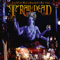 ...And You Will Know Us By The Trail Of Dead - Madonna [Colored Vinyl]