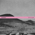 Old Moon - Around Again - Vinyl Record