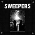 Sweepers [LP] Vinyl Record