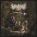 Knochengesange 2 [LP] Vinyl Record