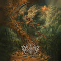 Opus Mortis [LP] Vinyl Record