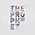 T.o.y. - Prophet - Vinyl Record