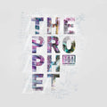 Prophet [Colored Vinyl] (Wht) Vinyl Record