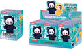 Jujutsu Kaisen 6pc Kitten Vinyl Plush Blind Box - Jujutsu Kaisen 6pc Kitten Vinyl Plush Blind Box - Collectibles