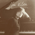 Mia Wilson - Mia Wilson [LP]