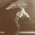 Wilson,mia - Mia Wilson - Music CD