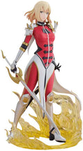 Sega Xrosslink Solo Leveling Cha Hae-in Statue - Sega Xrosslink Solo Leveling Cha Hae-in Statue - Collectibles