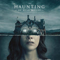 Haunting Of Hill House - O.s.t. - Haunting Of Hill House - O.s.t. - Vinyl Record