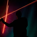 TesseracT - Radar [Indie Exclusive Transparent Orange 2LP]