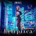 Ecliptica Music CD