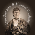 Don Zientara  / Wuelfing,Howard - Don Zientara & Howard Wuelfing [7" Vinyl]