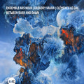 Ensemble Ars Nova - Between Dusk And Dawn - Music CD