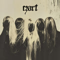 Czart - Czarty Polskie - Music CD