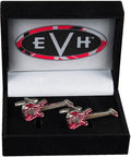 Evh - 5150 Cufflink Set - Evh - 5150 Cufflink Set - Special Products
