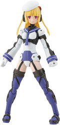 Frame Arms Girl - Greifen Barracuda - Frame Arms Girl - Greifen Barracuda - Collectibles