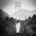 Dawn Of A Dark Age - Ver Sacrum - Music CD