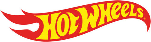 Hot Wheels - Hot Wheels 1 64 Basic Car 72 Piece K Asrt - Collectibles