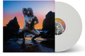 Steel Beans [White] Vinyl Record