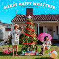 Doohickeys - Merry Happy Whatever - Music CD