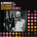 Still Cookin' At 90: The Canada Sessions 2 [LP] Vinyl Record