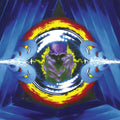Mausoleum Gate - Space Rituals And Magick [CD]