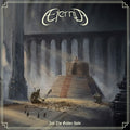 Into The Golden Halls (Gate) (Post) [With Booklet] [Download Included] Vinyl Record